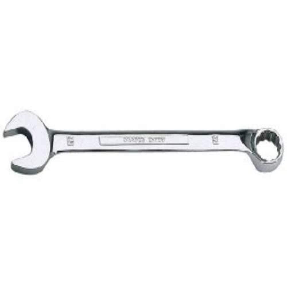 Draper Expert Hi Torq Combination Spanner