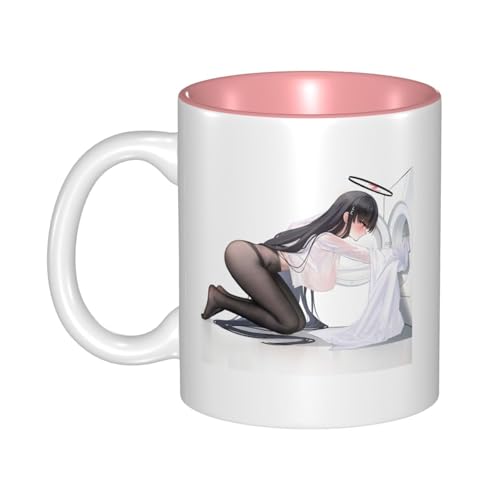 }OJbv u[A[JCu I R[q[Jbv  ~NRbv  ₷ ϔM ϗ lC 킢 v[g ̓ LO dqWΉ 330ml