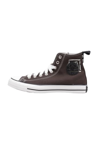 Converse Chuck Taylor All Star Wide Deportivas Planas Hombre