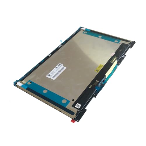 Image of M15283-001 Replacement Laptop for HP Envy 13M-BD Touch Screen Digitizer Assembly LCD Display Module with Bezel