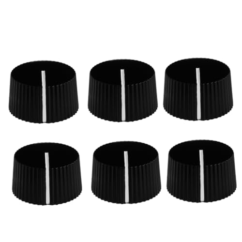 QUMIIRITY 6vX`bN ABS M^[g[{[muLbv GLM^[ƃx[Xp 1/4C`Xbh ubN tȒP