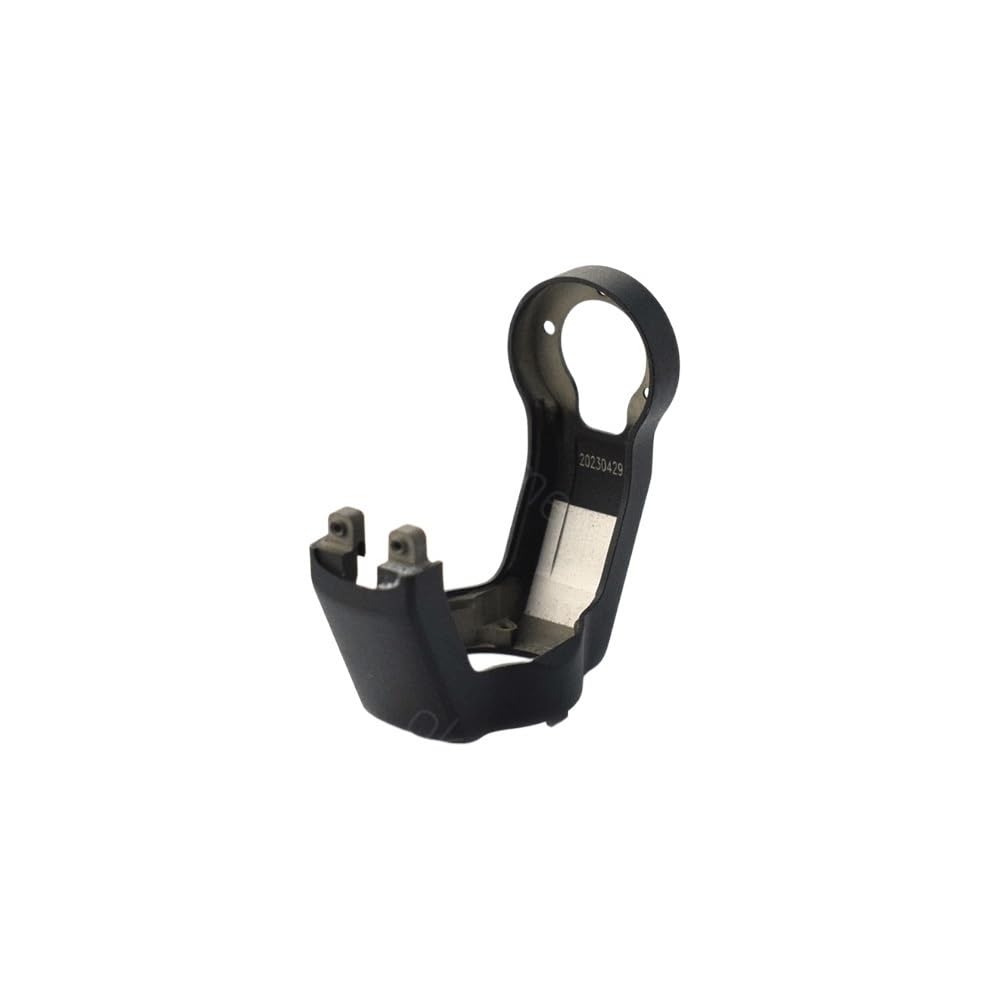 Staffa superiore giunto cardanico for sostituzione del braccio rotante PTZ DJI Air 3 for parti di riparazione drone Parti del drone