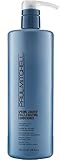 Paul Mitchell Curls Spring Loaded Frizz Fighting Conditioner for Unisex, 24 Ounce