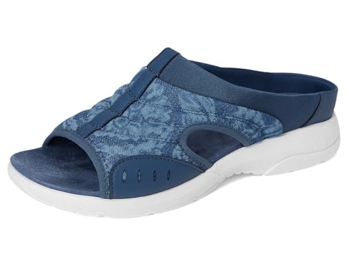 Image of Easy Spirit Traciee2 Women's Sandal