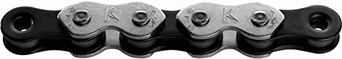 KMC K1 Heavy Duty BMX Chain