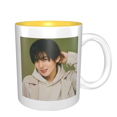 }OJbv ڍ@ R[q[Jbv  lC  e ~NRbv ϔM ϗ ₷ JԂgp ItBX ƒp dqWΉ LO v[g 330ml