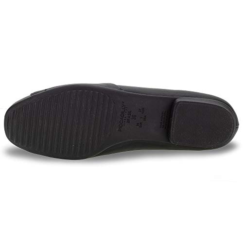 SAPATILHA FEMININA PICCADILLY