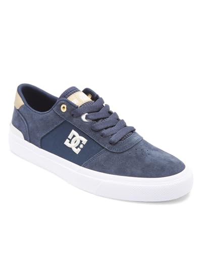 Wes Kremer Teknic S Skate, 41