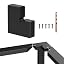 1x Corner Connector