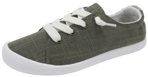 Image of Jellypop Women's Dallas Fashion Sneaker
