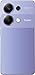 Xiaomi Redmi Note 13 Pro 4G Lte (for tmobile Mint Tello & Global) (512Gb + 12Gb) 6.67 200Mp Triple Global Bands Unlocked (Lavender Purple)