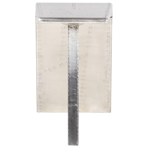 Poste travail informatique métal avec rangement compact pour chambre