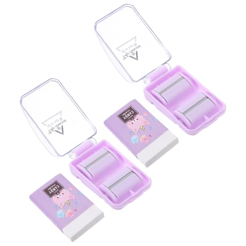 NUOLUX 2Zbg ~jJXRN^[ [[ |[^uyʃS~Wߊ Ȃe͑f wKpgѕ֗Ȑ|