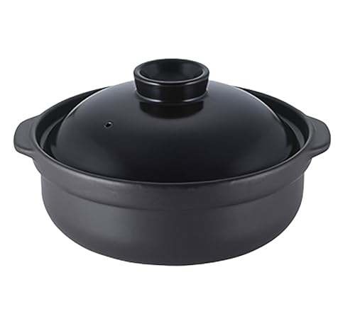 CTW y/Zēy a8 28.5×25.4×H14.8cm 261141 {