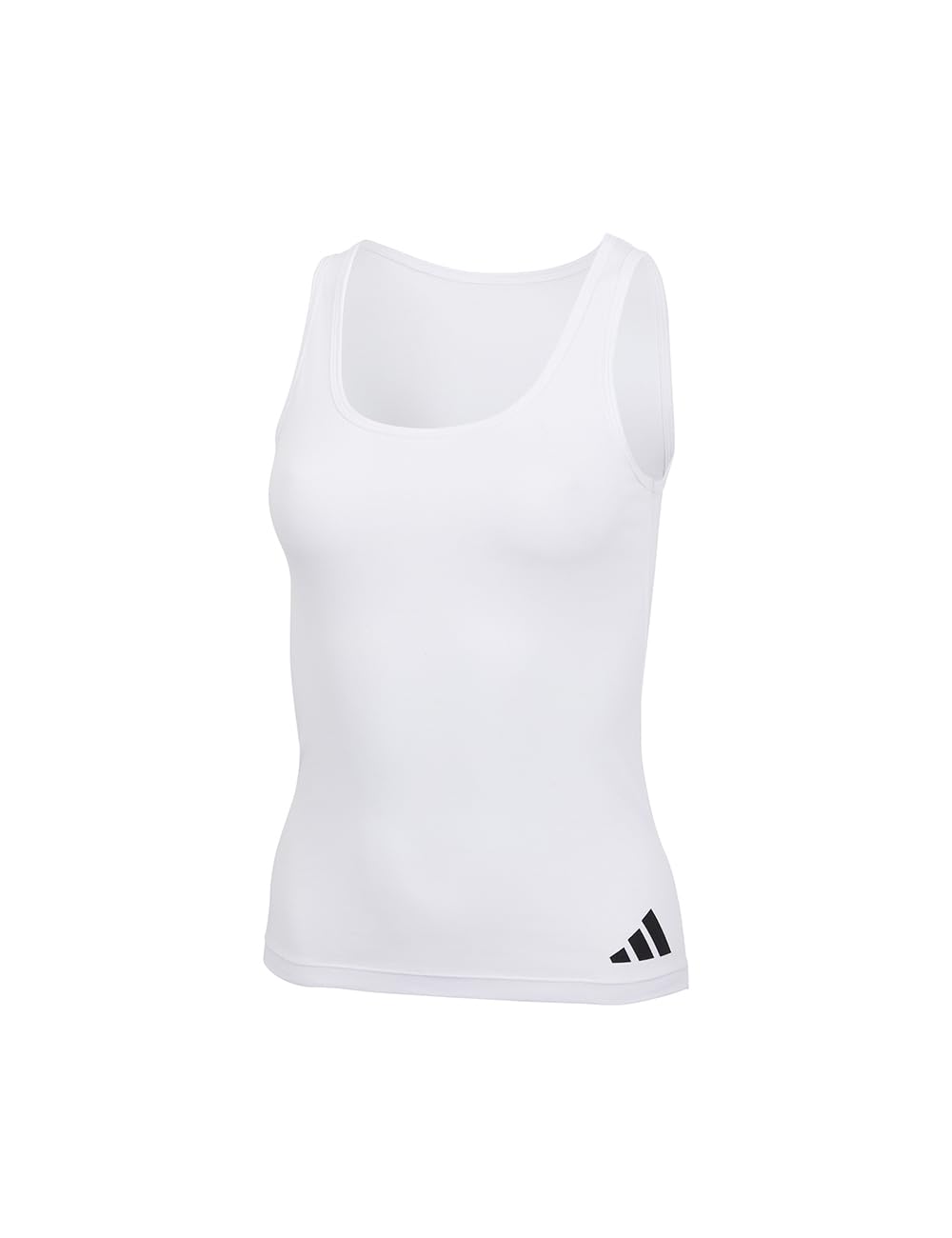 adidas Damen Unterhemd