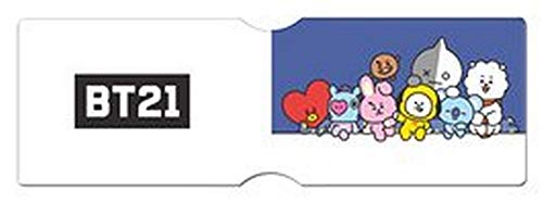 GBEye  BT21 10x7  Gruppe