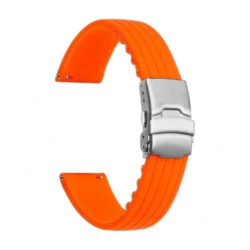 [] ̓VRXgbv Y fB[X h ܂肽݃obN voh 22mm c[t(Orange)