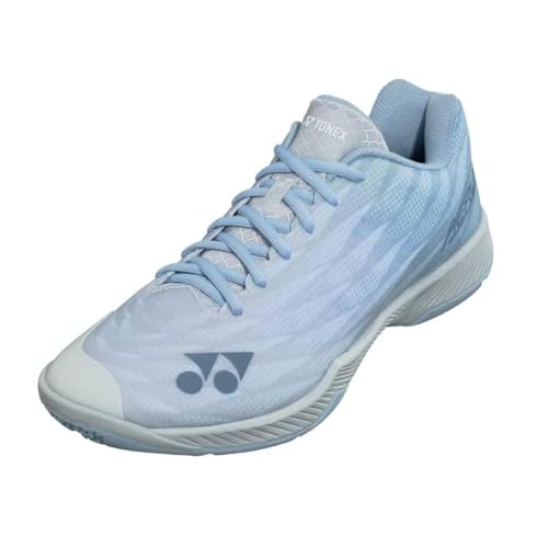 Image of Yonex Aerus Z2 Men's Badminton Court Shoes