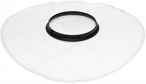 pix Shopvacstore amazon com shop vac 901 13 genuine