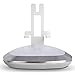 Flexson Illuminating Charging Stand for SONOS Play:1 - White (Single)