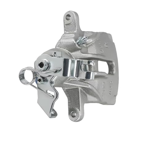 Étrier de frein arrière Nissan Primastar X83 pièces 4414623 4418034 7701056166