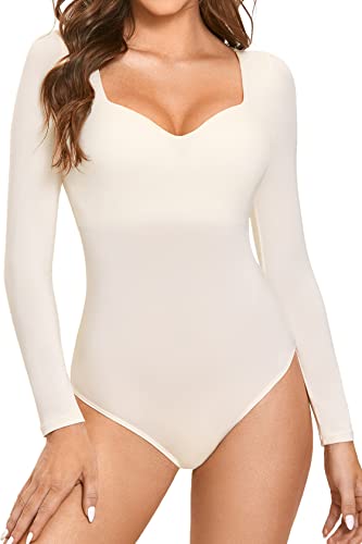 🥉 Entrega Veloz body primark mujer ✔️ vaqueros.store - 【 2022 】