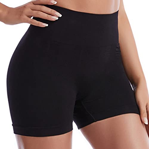 Taille formateur culottes de modelage corporel et lingerie amincissante