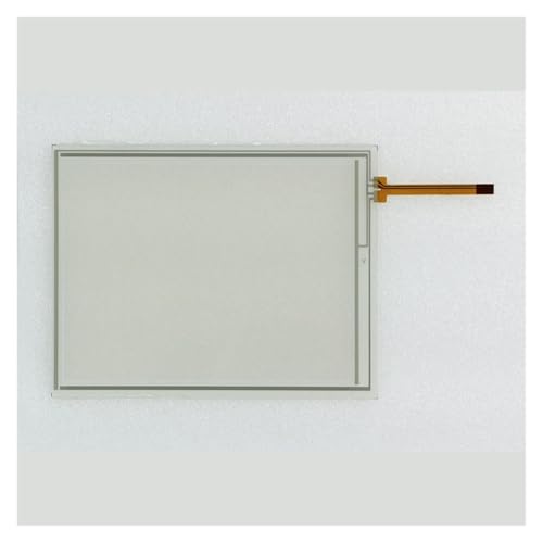 Película protectora de plástico MT5420T para pantalla táctil y touchpad