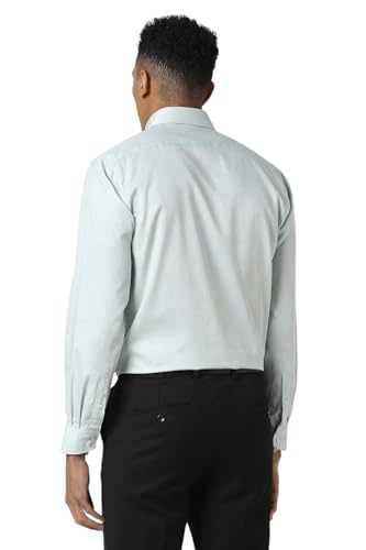 Image of Van Heusen Men Shirt
