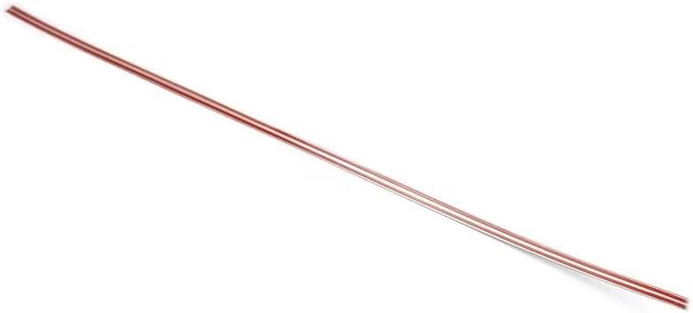 車用リアバンパーガード クローム リア トランク リッド テールゲート カバー 起亜 用 スポルテージ QL KX5 2017+ ト