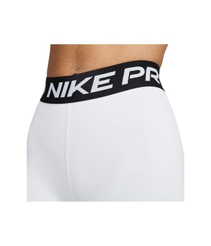 Image of Nike Women's Victory Training Capris