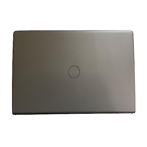 �ɓK������ DELL �ɓK������ Inspiron 15 3510 3511 3515 0T4MT1 T4MT1 AP3LK000501 �m�[�g�p�\�R����LCD�g�b�v�J�o�[