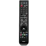 Télécommande de rechange pour télécommande d'origine, entièrement fonctionnelle et facile à utiliser.