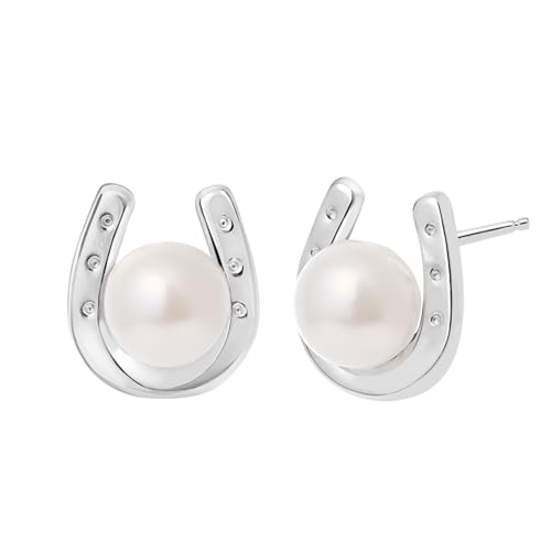 ピアス PT900プラチナ」の人気商品一覧 | 安い商品を通販サイトから