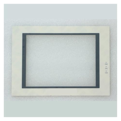 Écran tactile MT5420T-CAN film de protection plastique pour automate