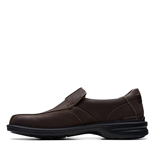 Image of Clarks Men's Gessler Step Loafers
