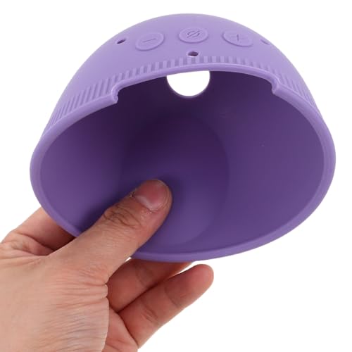 Funda protectora anticaídas con accesos libres a botones y puertos traseros 4