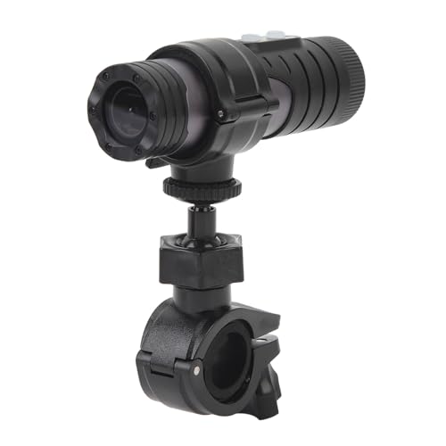 Serounder Serounderqocymt2xun-13 Cámara Deportiva 1080P miniatura 1