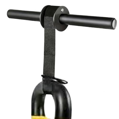 Appareil de fitness portable pour bras musculation poignet sangle réglable gym maison