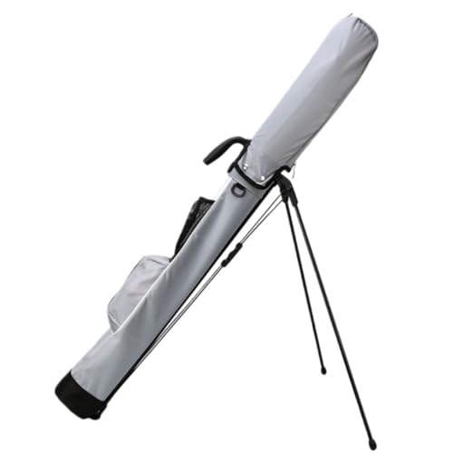 ZMBJ StobOAX^htKobOAjƏp̖hStobOAeʂ̌yʃKobO (O[)