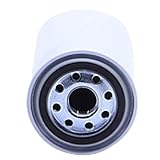 Firmusparts Diesel Filter 1240483-H1 1240483H1 Compatible with Komatsu Wheel Loader WA450-2