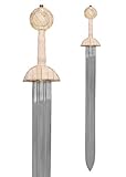 Battle-Merchant