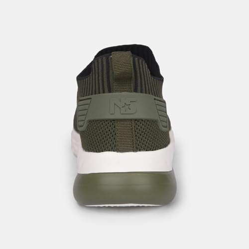 Image of North Star Mens Shoes Formal