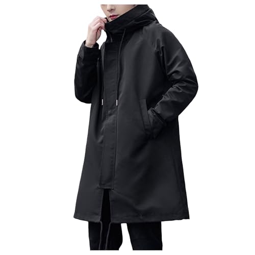 R[g Y EChu[J[ I[o[TCY  n t[ht g h h OAE^[ WPbg Vv IV  am H~ JWA rWlX 