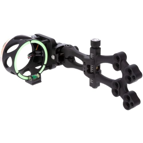 Image of Truglo Veros DDP Archery Sight