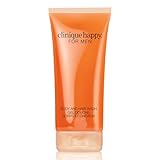 Clinique(クリニーク) ハッピー フォー