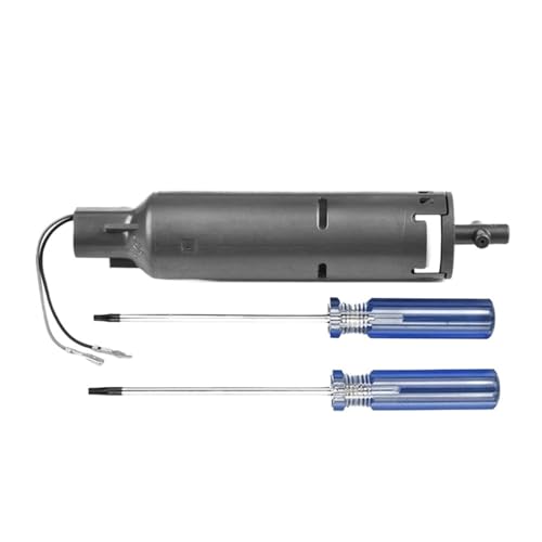 tAuVzwbh[^[ADyson V6 V7 V8|@ɑΉ