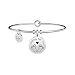 Produktbild Armbänd Kidult SPECIAL MOMENTS