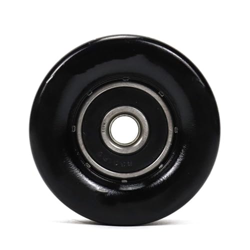 Poulie tendeur de courroie 11927-1HC0A pour Nissan Sylphy