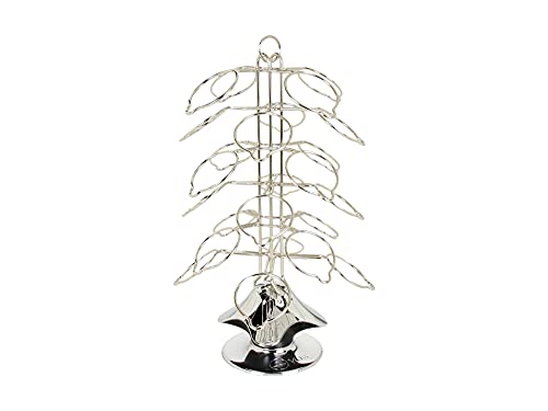 Jack Rogers Lexi Crisscross Sandal